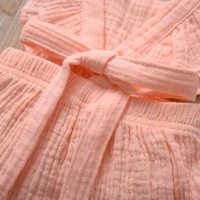 uploads/erp/collection/images/Baby Clothing/Childhoodcolor/XU0400814/img_b/img_b_XU0400814_4_x17TFJFqMjzxcHtvVIhpUWl6747HcRGt
